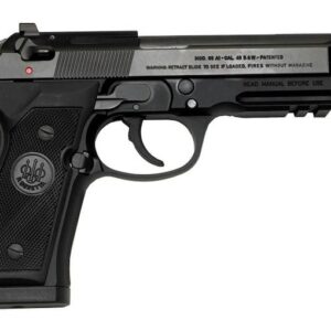 Beretta 96A1