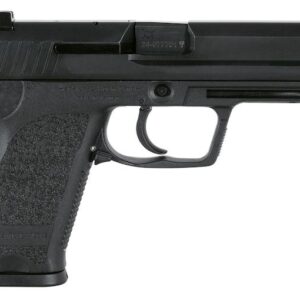 HK USP45