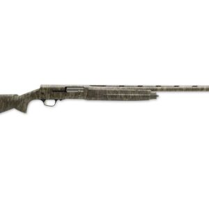 browning a5
